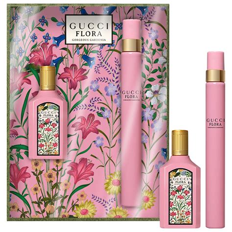 gucci perfume mini tester|gucci eau de parfum.